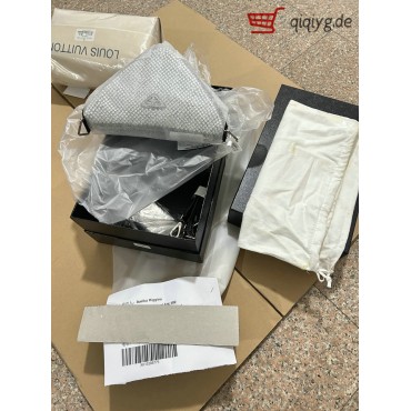 qiqiyg.com Deutschland qiqiyg.de Whatsapp+8618120605182 QI143