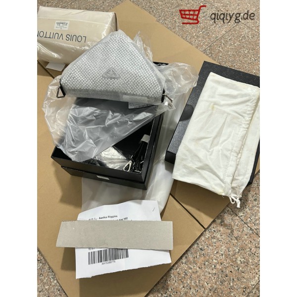 qiqiyg.com Deutschland qiqiyg.de Whatsapp+8618120605182 QI143