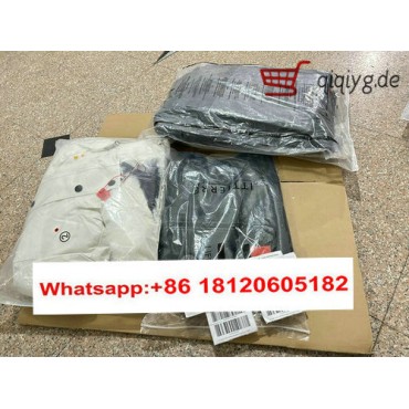 qiqiyg.com Deutschland qiqiyg.de Whatsapp+8618120605182 QI145