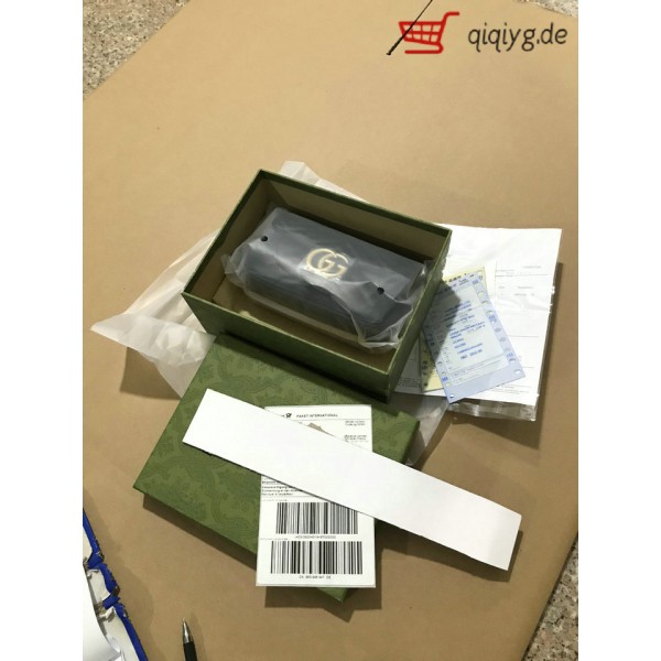 qiqiyg.com Deutschland qiqiyg.de Whatsapp+8618120605182 QI147