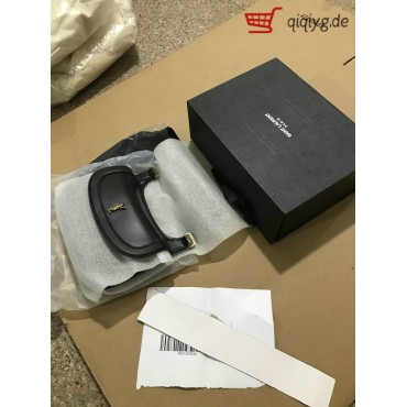 qiqiyg.com Deutschland qiqiyg.de Whatsapp+8618120605182 QI150