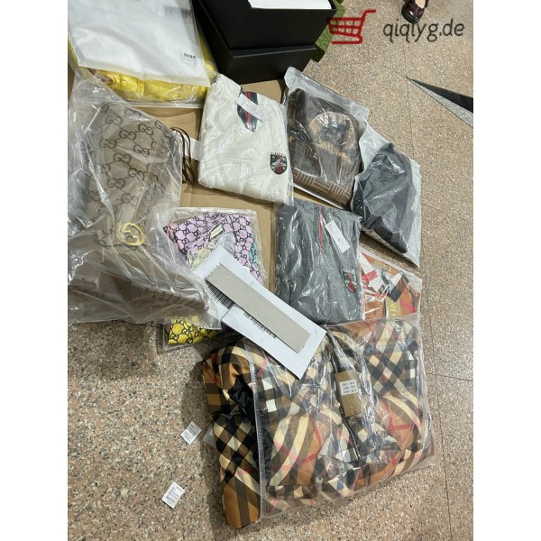 qiqiyg.com Deutschland qiqiyg.de Whatsapp+8618120605182 QI152