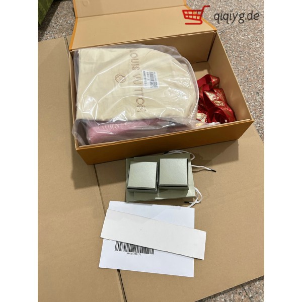 qiqiyg.com Deutschland qiqiyg.de Whatsapp+8618120605182 QI155