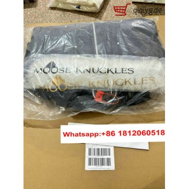 qiqiyg.com Deutschland qiqiyg.de Whatsapp+8618120605182 QI166