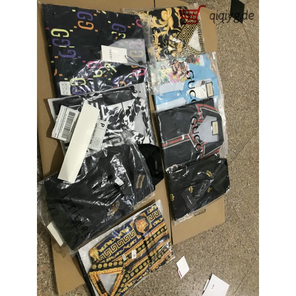 qiqiyg.com Deutschland qiqiyg.de Whatsapp+8618120605182 QI168