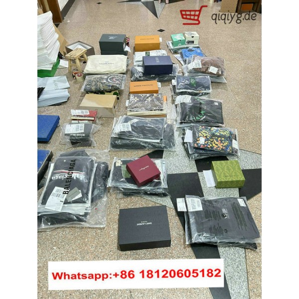 qiqiyg.com Deutschland qiqiyg.de Whatsapp+8618120605182 QI175