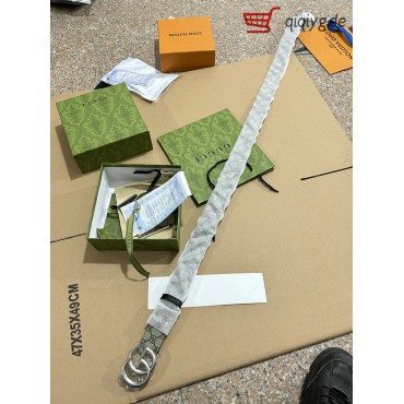 qiqiyg.com Deutschland qiqiyg.de Whatsapp+8618120605182 QI194