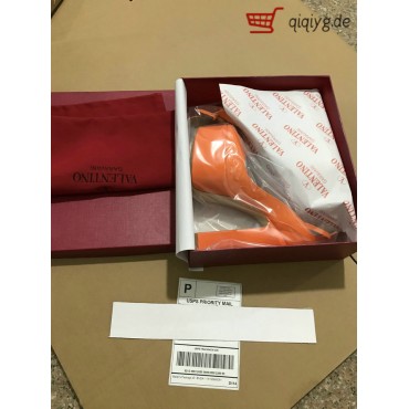 qiqiyg.com Deutschland qiqiyg.de Whatsapp+8618120605182 QI195