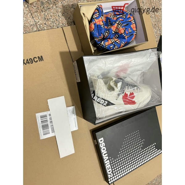 qiqiyg.com Deutschland qiqiyg.de Whatsapp+8618120605182 QI197