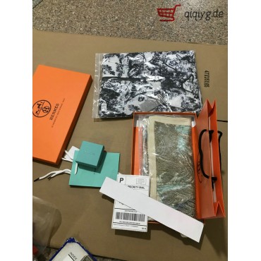 qiqiyg.com Deutschland qiqiyg.de Whatsapp+8618120605182 QI201