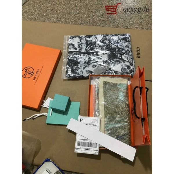 qiqiyg.com Deutschland qiqiyg.de Whatsapp+8618120605182 QI201