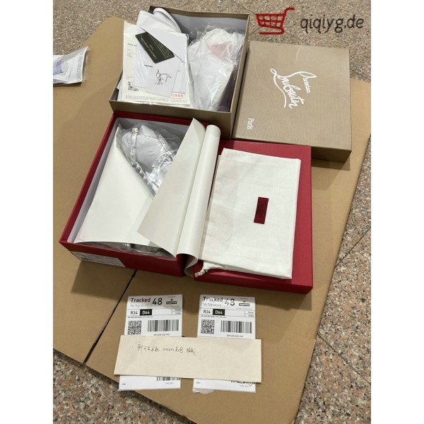 qiqiyg.com Deutschland qiqiyg.de Whatsapp+8618120605182 QI203