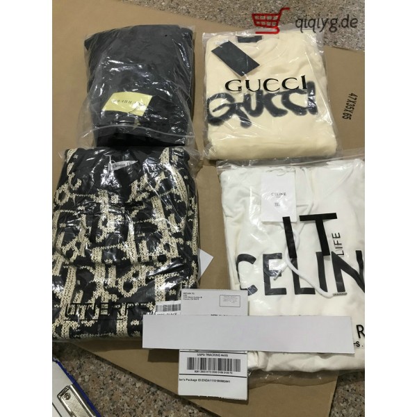 qiqiyg.com Deutschland qiqiyg.de Whatsapp+8618120605182 QI204