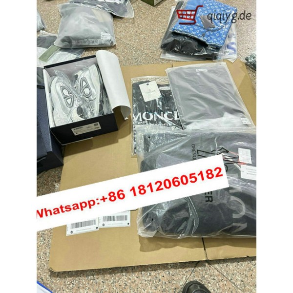 qiqiyg.com Deutschland qiqiyg.de Whatsapp+8618120605182 QI205