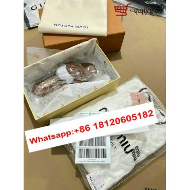 qiqiyg.com Deutschland qiqiyg.de Whatsapp+8618120605182 QI208