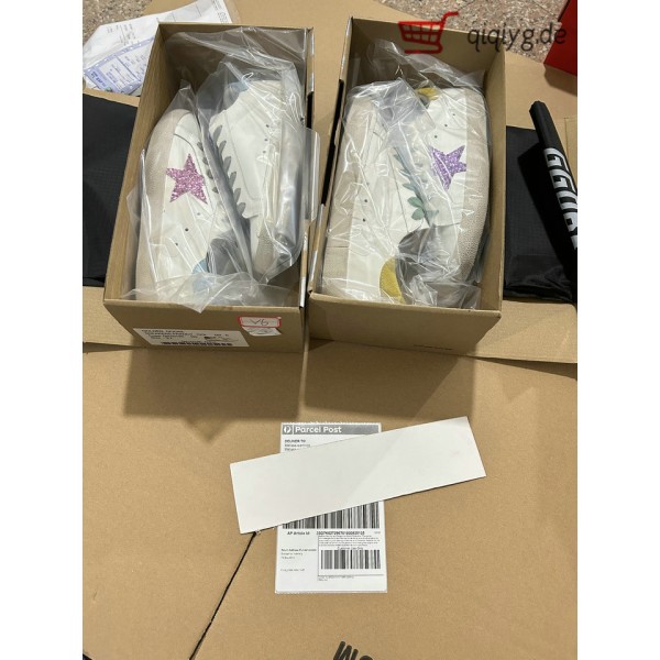 qiqiyg.com Deutschland qiqiyg.de Whatsapp+8618120605182 QI209