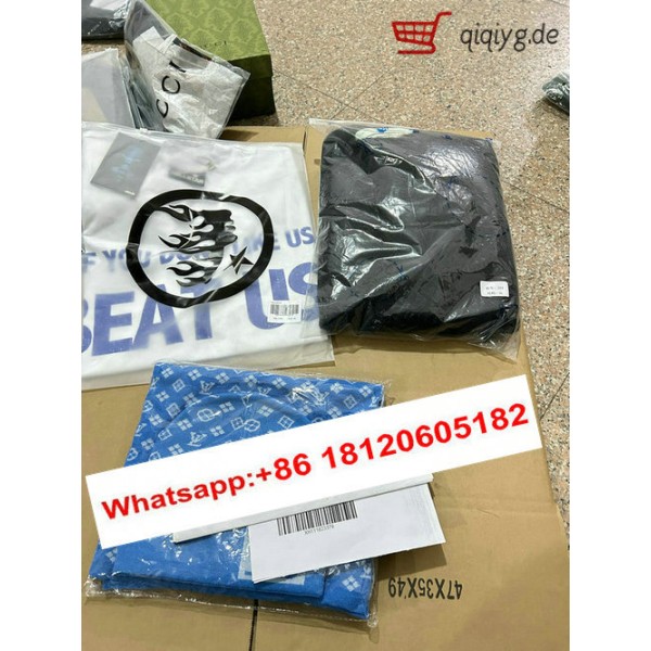 qiqiyg.com Deutschland qiqiyg.de Whatsapp+8618120605182 QI211