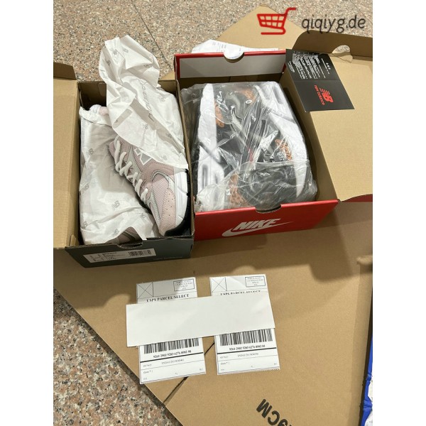 qiqiyg.com Deutschland qiqiyg.de Whatsapp+8618120605182 QI212