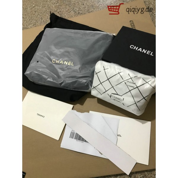 qiqiyg.com Deutschland qiqiyg.de Whatsapp+8618120605182 QI216