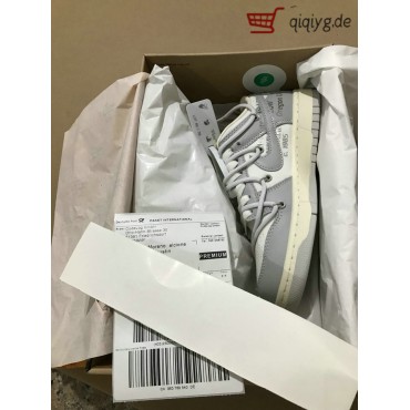 qiqiyg.com Deutschland qiqiyg.de Whatsapp+8618120605182 QI225