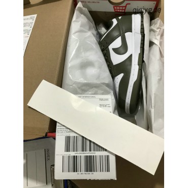 qiqiyg.com Deutschland qiqiyg.de Whatsapp+8618120605182 QI228