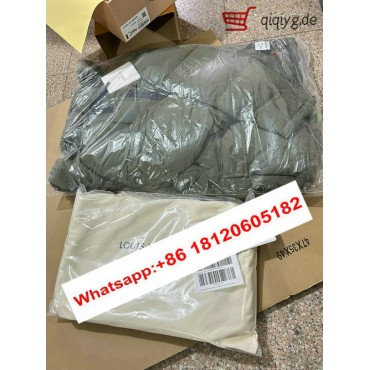 qiqiyg.com Deutschland qiqiyg.de Whatsapp+8618120605182 QI232