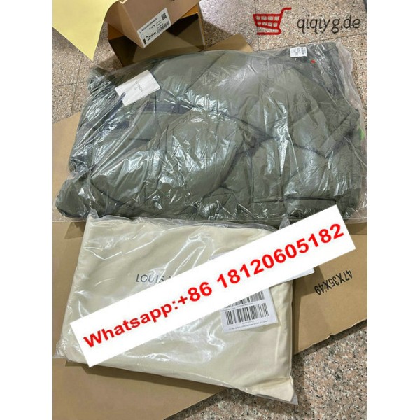 qiqiyg.com Deutschland qiqiyg.de Whatsapp+8618120605182 QI232