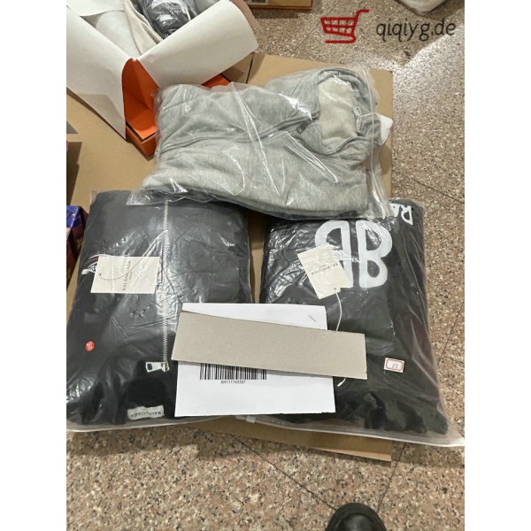 qiqiyg.com Deutschland qiqiyg.de Whatsapp+8618120605182 QI233