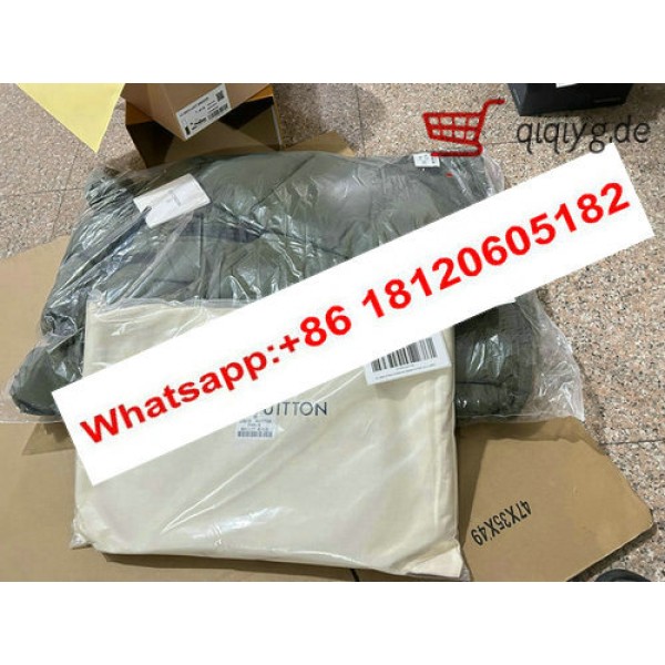 qiqiyg.com Deutschland qiqiyg.de Whatsapp+8618120605182 QI235