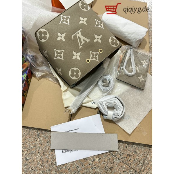 qiqiyg.com Deutschland qiqiyg.de Whatsapp+8618120605182 QI236