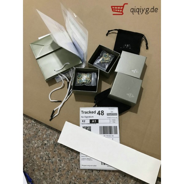 qiqiyg.com Deutschland qiqiyg.de Whatsapp+8618120605182 QI237