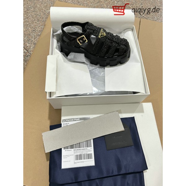 qiqiyg.com Deutschland qiqiyg.de Whatsapp+8618120605182 QI242