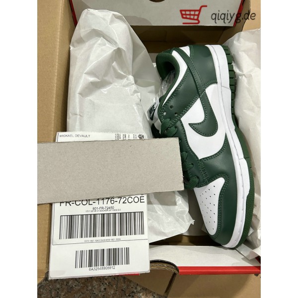 qiqiyg.com Deutschland qiqiyg.de Whatsapp+8618120605182 QI245