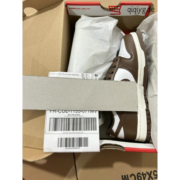 qiqiyg.com Deutschland qiqiyg.de Whatsapp+8618120605182 QI248