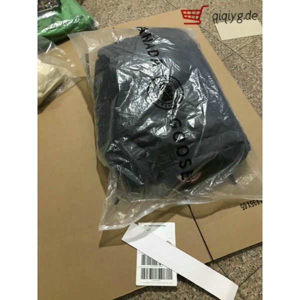 qiqiyg.com Deutschland qiqiyg.de Whatsapp+8618120605182 QI249