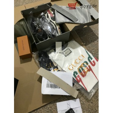 qiqiyg.com Deutschland qiqiyg.de Whatsapp+8618120605182 QI264