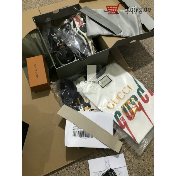 qiqiyg.com Deutschland qiqiyg.de Whatsapp+8618120605182 QI264