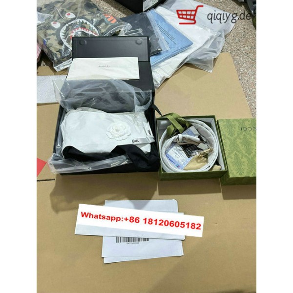 qiqiyg.com Deutschland qiqiyg.de Whatsapp+8618120605182 QI265