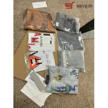 qiqiyg.com Deutschland qiqiyg.de Whatsapp+8618120605182 QI266