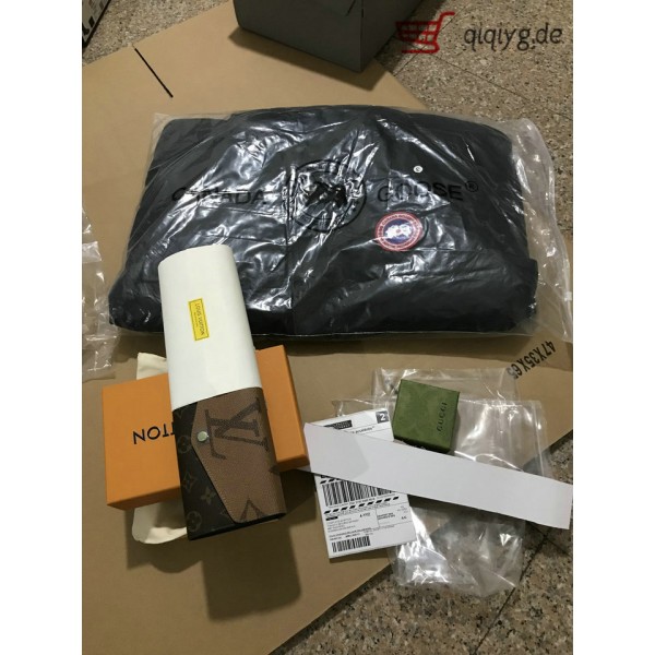 qiqiyg.com Deutschland qiqiyg.de Whatsapp+8618120605182 QI270