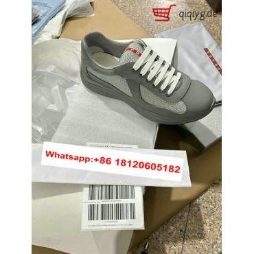 qiqiyg.com Deutschland qiqiyg.de Whatsapp+8618120605182 QI271