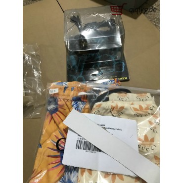 qiqiyg.com Deutschland qiqiyg.de Whatsapp+8618120605182 QI273