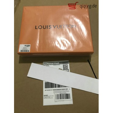 qiqiyg.com Deutschland qiqiyg.de Whatsapp+8618120605182 QI276