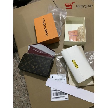 qiqiyg.com Deutschland qiqiyg.de Whatsapp+8618120605182 QI285