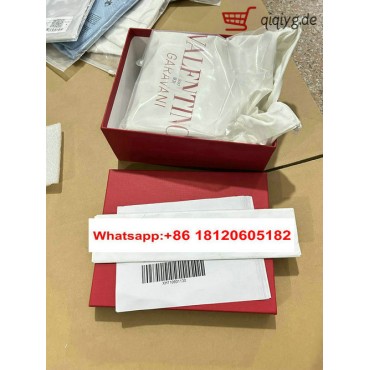 qiqiyg.com Deutschland qiqiyg.de Whatsapp+8618120605182 QI286