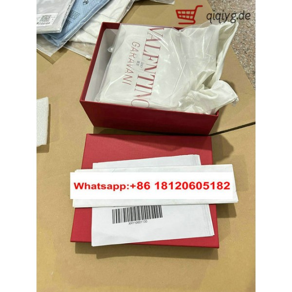 qiqiyg.com Deutschland qiqiyg.de Whatsapp+8618120605182 QI286