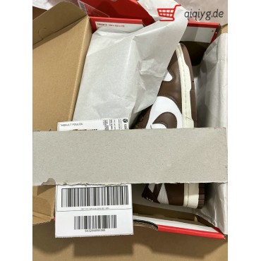 qiqiyg.com Deutschland qiqiyg.de Whatsapp+8618120605182 QI290