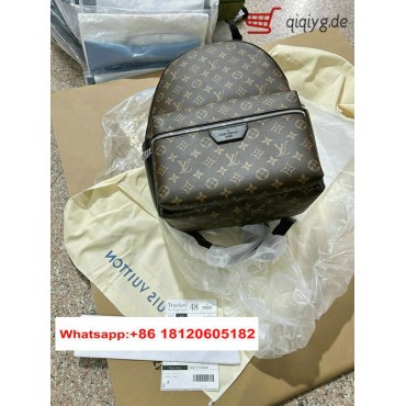 qiqiyg.com Deutschland qiqiyg.de Whatsapp+8618120605182 QI295