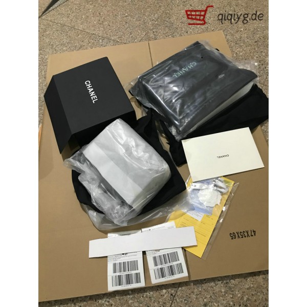 qiqiyg.com Deutschland qiqiyg.de Whatsapp+8618120605182 QI297