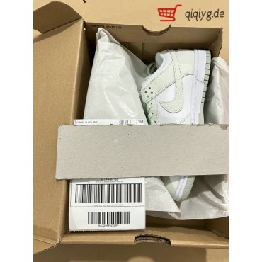 qiqiyg.com Deutschland qiqiyg.de Whatsapp+8618120605182 QI299